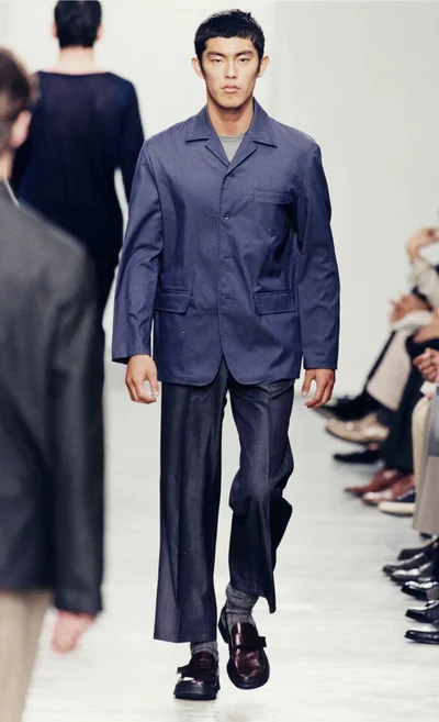 Look 20